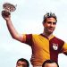 Galatasaray efsanesi Metin Oktay, vefatının 31. yılında anılıyor