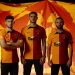 Galatasaray transferlerle kabuk değiştirdi