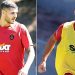 Galatasaray'da Juan Mata ve Mauro Icardi parlıyor