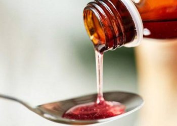 Gambiya'da çocuk ölümlerinin ardından parasetamol satışı yasaklandı