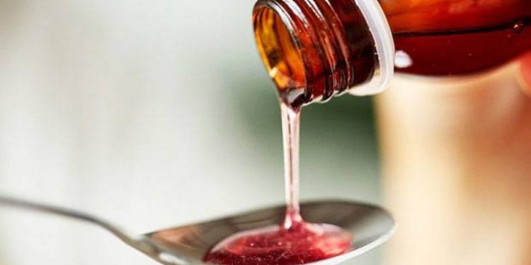 Gambiya'da çocuk ölümlerinin ardından parasetamol satışı yasaklandı