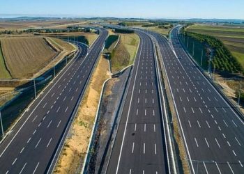 Garantili otoyol ihalesi için fesih süreci başladı: ‘Yandaş şirket finansman bulamadı’