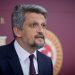 Garo Paylan: Süleyman Soylu’nun azınlık vakıflarının malları, mülkleri ile bu kadar ilgilenmesi manidar