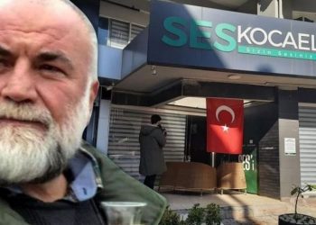 Gazeteci Güngör Arslan cinayetinde 4 tahliye: 'Gazeteye zarar verip, yakacaktık'