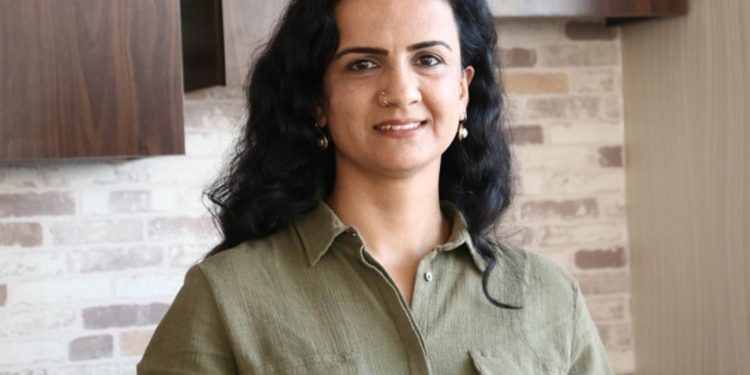 Gazeteci Nurcan Yalçın’a iki yıl altı ay hapis cezası