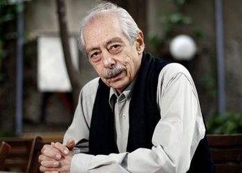 Genco Erkal: Ölmedim ama provasını yapmış oldum