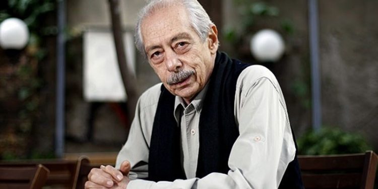 Genco Erkal: Ölmedim ama provasını yapmış oldum