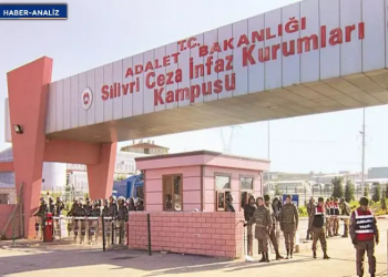 Genel af bunun için gündemde