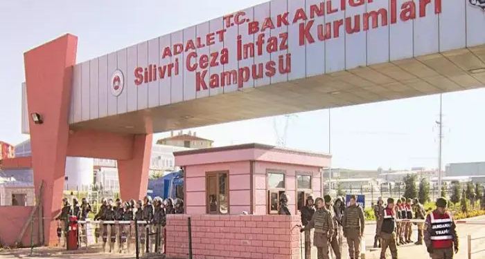 Genel af bunun için gündemde