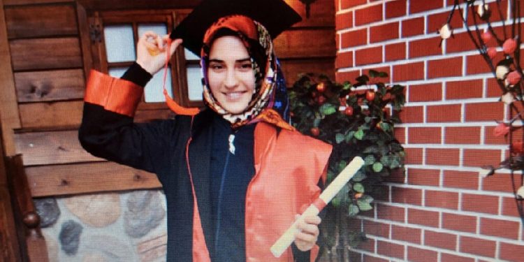 Gergerlioğlu’ndan Bozdağ’a Eda Nur Akkaya çağrısı: Bebek ölümlerine bir yenisini mi eklemek istiyorsunuz?