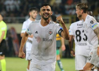 Ghezzal'dan sakatlık açıklaması: Kasıtlı olarak bize zarar vermek için yapılıyor