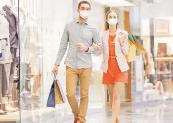 Giyimde erken kış!