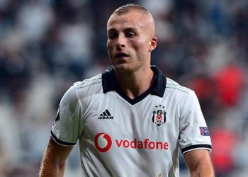 Gökhan Töre, Adana Demirspor'dan asgari ücret alacak