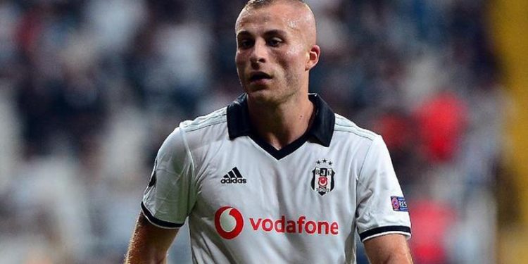 Gökhan Töre, Adana Demirspor'dan asgari ücret alacak