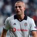Gökhan Töre, Adana Demirspor'dan asgari ücret alacak