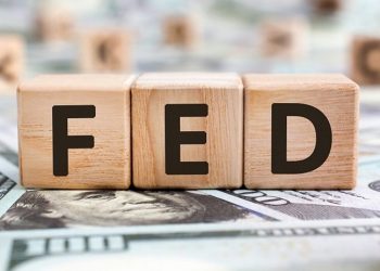 Goldman Sachs, Fed'den faiz artırım beklentilerini yükseltti