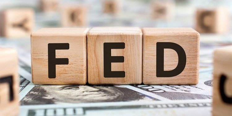 Goldman Sachs, Fed'den faiz artırım beklentilerini yükseltti