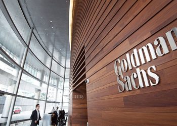 Goldman Sachs, Türkiye için 2022 büyüme tahminini yükseltti