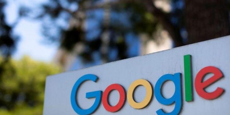 Google, 25 milyar Euro'luk tazminat davasıyla karşı karşıya