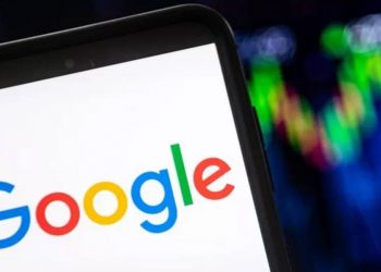 Google İngiltere ve Hollanda'da toplam 25 milyar euroluk tazminat davalarıyla karşı karşıya