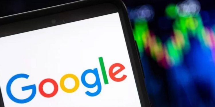 Google İngiltere ve Hollanda'da toplam 25 milyar euroluk tazminat davalarıyla karşı karşıya