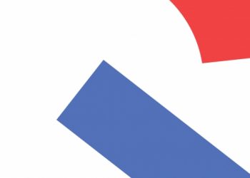 Google&rsquo;a 25 milyar Avro&rsquo;luk tazminat davası