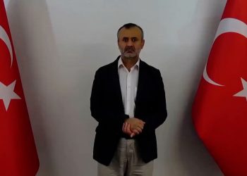 Gözaltında işkence gören Orhan İnandı’ya 22,5 yıl hapis talebi