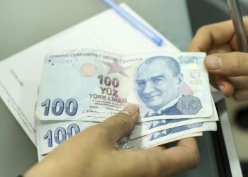 Gözler KDK’ya çevrildi: Çalışanlar, banka maaş promosyonunda ‘enflasyon farkı’ talep etti