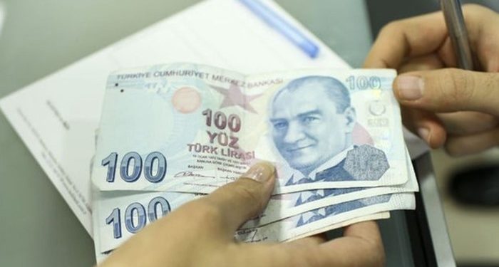 Gözler KDK’ya çevrildi: Çalışanlar, banka maaş promosyonunda ‘enflasyon farkı’ talep etti