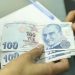 Gözler KDK’ya çevrildi: Çalışanlar, banka maaş promosyonunda ‘enflasyon farkı’ talep etti