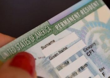 Green Card başvuru tarihleri belli oldu! İşte detaylar