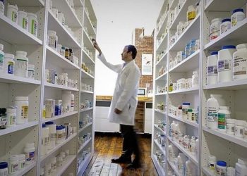 Grip aşısı mevsimi geldi: Eczacılar 'aşılar yetersiz' dedi