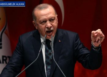 Gülen Cemaati kimin sorunu?