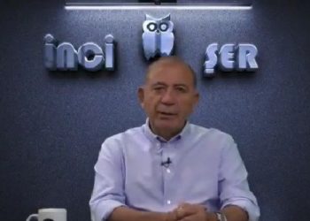 Gürsel Tekin: Böylesine tartışma yaratacağını düşünemedim