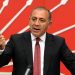 Gürsel Tekin: Kılıçdaroğlu görevi bıraktığı gün CHP Genel Başkanlığına talibim