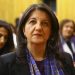 HDP: Meselemiz, tüm ezilenlerle birlikte yeni dönemi inşa etmektir