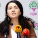 HDP'den Meral Akşener'e "masa" yanıtı: Bu ülkeye vaat ettiğin tek şey 90’ların karanlığıdır