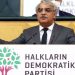 HDP'den muhalefete çağrı: Gelin, bu seçimi ilk turda açık farkla kazanalım