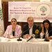 HDP'li Bakırhan: Emek ve Özgürlük ittifakını genişleteceğiz