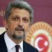 HDP’li Paylan: Ortak bir cumhurbaşkanı adayı çıkarırsak % 80 oyla kazanırız