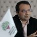HDP’li Temel’den İYİ Parti’ye: Gladyo artıkları yeniden racon kesiyor