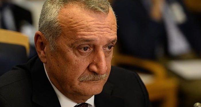 HSK, Mehmet Ağar’ın sanık olduğu faili meçhul cinayetler davasında mahkeme heyetini değiştirdi