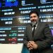 Hakan Atilla: Halkbank’ın hisse geri alımı yapması manidar