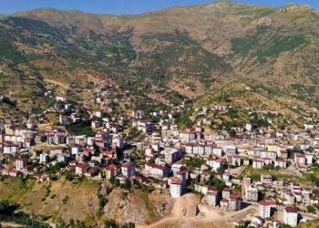 Hakkari genelinde gösteri ve yürüyüş yasağı