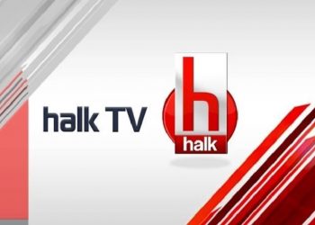 Halk TV’de sürpriz ayrılık: Genel yayın yönetmeni Suat Toktaş istifa etti
