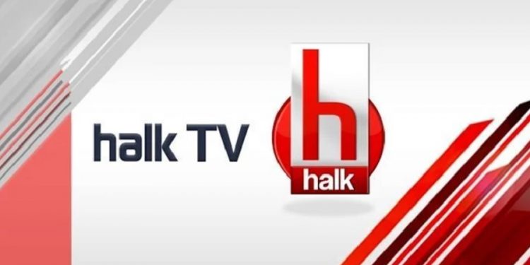 Halk TV’de sürpriz ayrılık: Genel yayın yönetmeni Suat Toktaş istifa etti