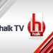 Halk TV’de sürpriz ayrılık: Genel yayın yönetmeni Suat Toktaş istifa etti