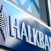 Halkbank'tan hisse geri alım hamlesi