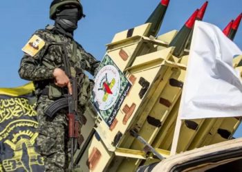 Hamas: İki İsrail işbirlikçisi infaz edildi