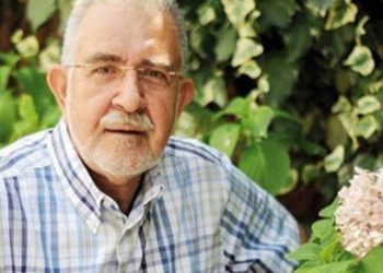 'Hamile kadınların sokakta gezmesi doğru değil' sözleri gündem olmuştu: Ömer Tuğrul İnançer hayatını kaybetti